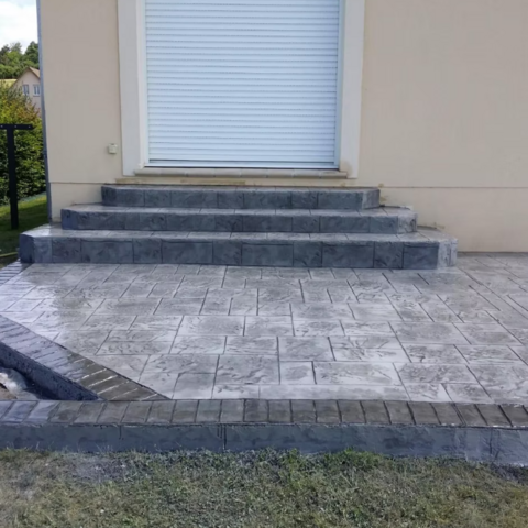Lucrare efectuată de pavieug.ro

